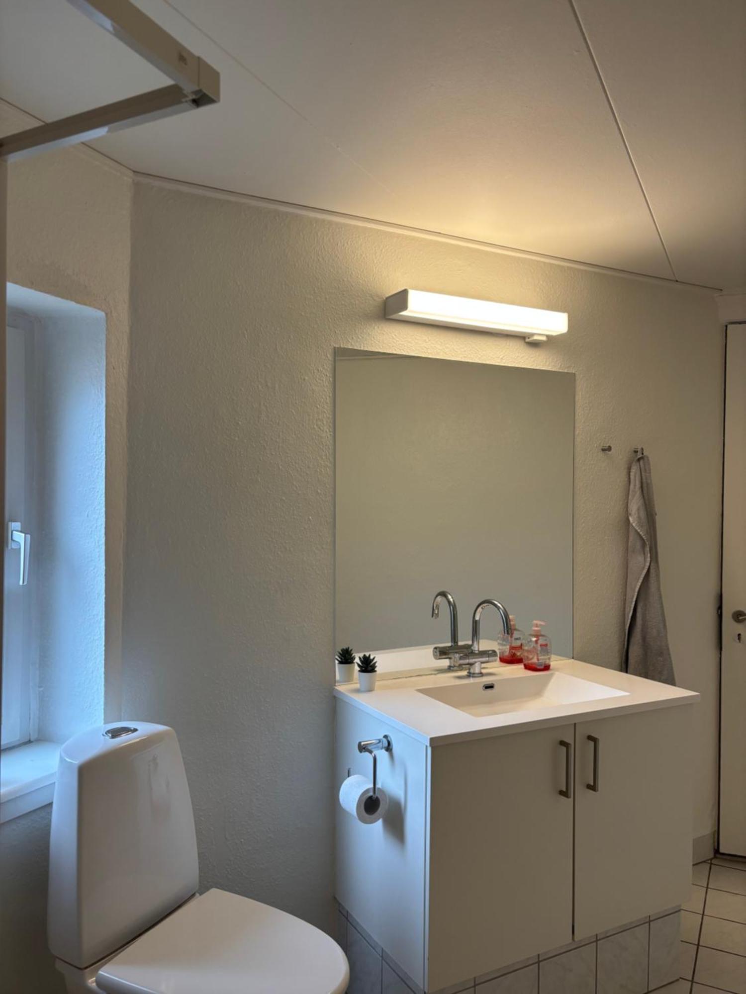 Gron Odense Central Екстер'єр фото